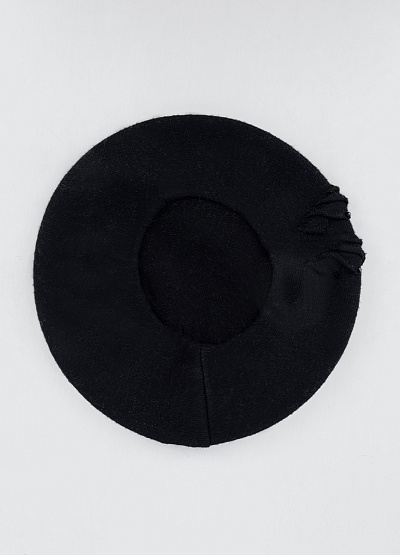 бас киім/берет Thomas Graf фото № 3 недорого