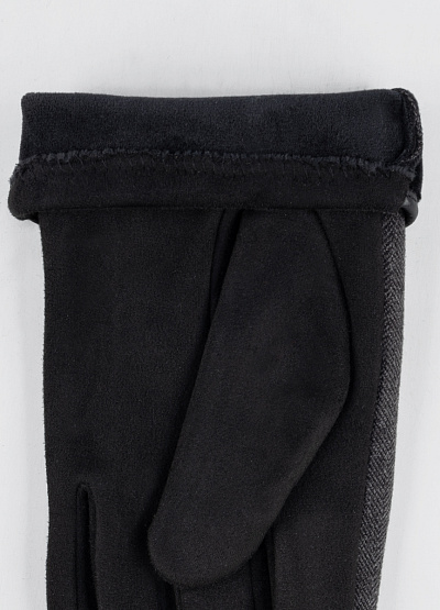 қолғап/перчатки Thomas Graf фото № 3 недорого