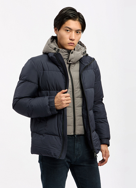 Куртка Vivacana фото № 2 цена