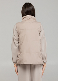 Жилет Thomas Graf фото № 3 недорого