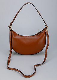 Сумка Marco Tozzi фото № 3 недорого