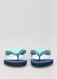 Сланцы Timedev фото № 3 недорого