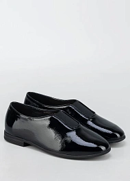 Туфли Franco Manatti фото № 2 цена