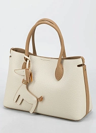 Сумка Loretta Very фото № 2 цена