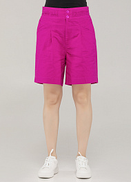 Шорты Thomas Graf фото № 2 цена