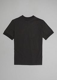 Футболка Thomas Graf фото № 2 цена