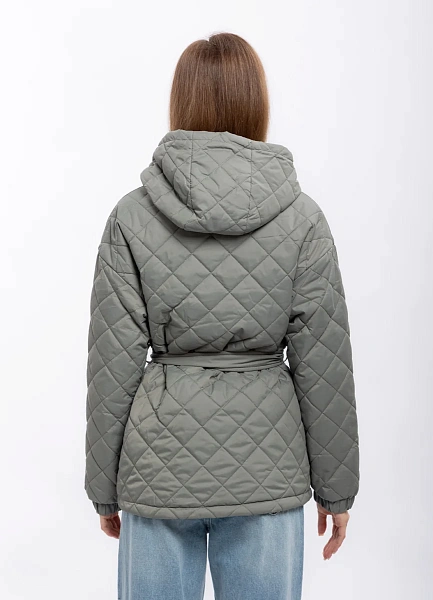 Куртка Thomas Graf фото № 3 недорого