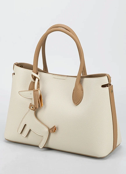 Сумка Loretta Very фото № 2 цена