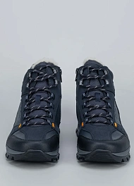 Ботинки Rieker фото № 3 недорого