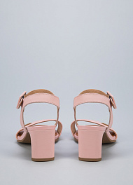 Босоножки Bottero фото № 4 Казахстан