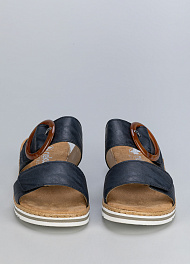 Пантолеты Rieker фото № 3 недорого