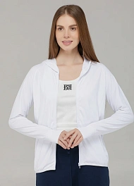 SPORT ветровка Thomas Graf фото № 2 цена