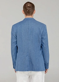 Пиджак Thomas Graf фото № 3 недорого