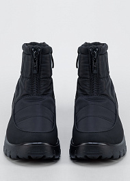 Дутыши антигололелд Finn Line фото № 3 недорого