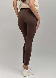 Леггинсы Thomas Graf фото № 3 недорого