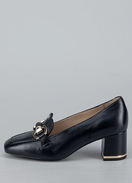 Туфли Caprice фото № 1 интернет-магазин