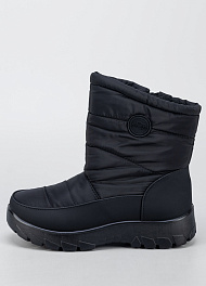 Дутыши антигололелд Finn Line фото № 1 интернет-магазин