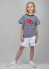 Футболка Thomas Graf фото № 5 купить