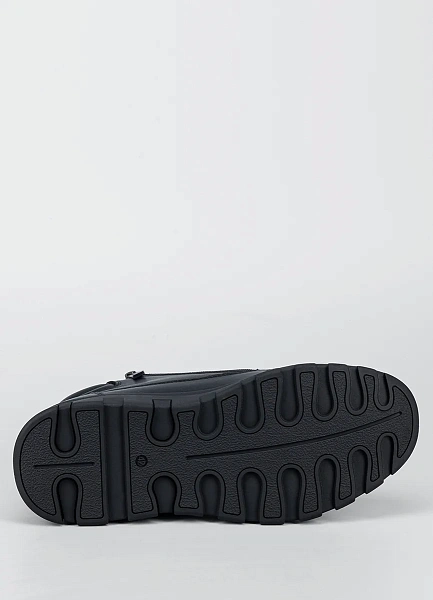 Ботинки Finn Line фото № 6 онлайн