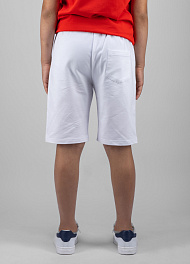 Шорты Thomas Graf фото № 4 Казахстан