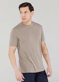 футболка I SEE D.N.M фото № 2 цена