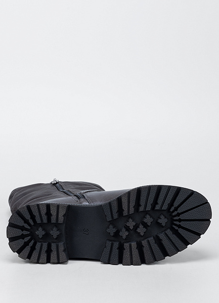 Сапоги Marco Tozzi фото № 6 онлайн