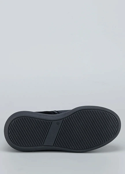 Кеды Inwood фото № 6 онлайн