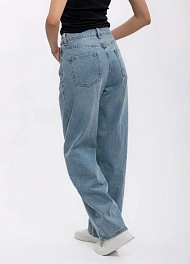 Джинсы Thomas Graf фото № 3 недорого