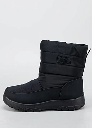 Дутыши Finn Line фото № 1 интернет-магазин