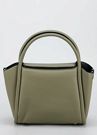 Сумка Franco Manatti фото № 1 интернет-магазин