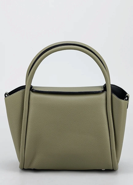 Сумка Franco Manatti фото № 1 интернет-магазин