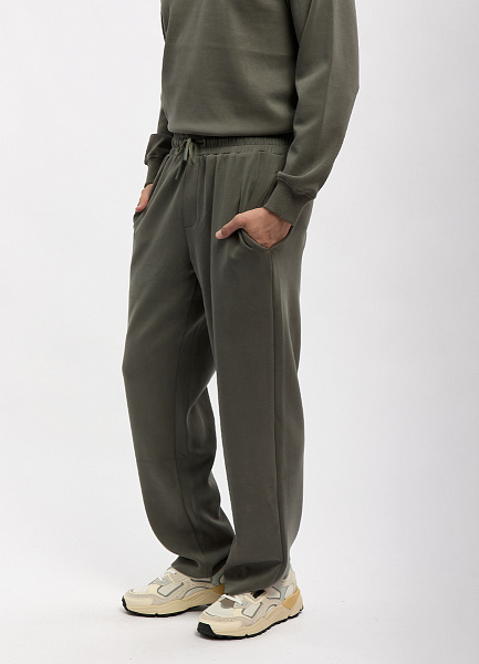 SPORT брюки I SEE D.N.M фото № 3 недорого