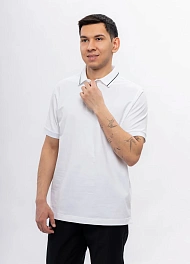 Поло Thomas Graf фото № 3 недорого