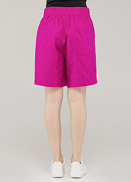 Шорты Thomas Graf фото № 4 Казахстан