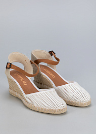 Босоножки Verbenas фото № 2 цена