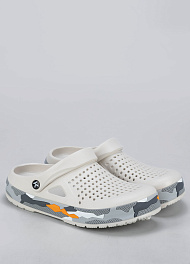 Сабо Keddo фото № 2 цена