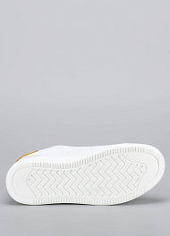 Кеды Ferre фото № 5 купить