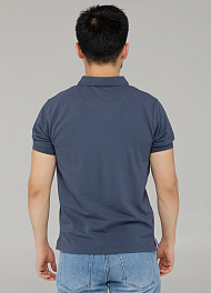 Поло Thomas Graf фото № 3 недорого