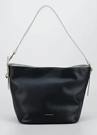 Сумка Franco Manatti фото № 1 интернет-магазин