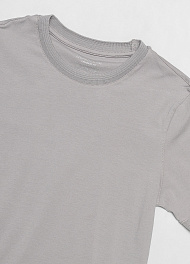 Футболка Thomas Graf фото № 3 недорого