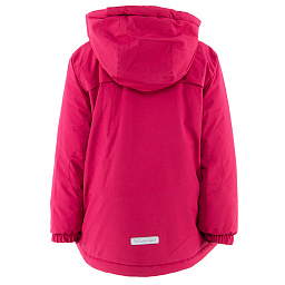 Куртка+шарф Thomas Graf фото № 3 недорого