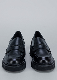 Лоферы Marco Tozzi фото № 3 недорого