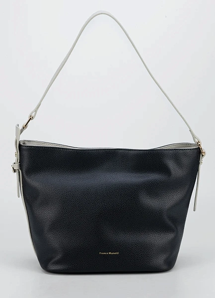 Сумка Franco Manatti фото № 1 интернет-магазин