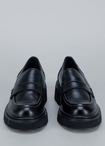 Лоферы Marco Tozzi фото № 3 недорого