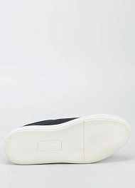 Кеды Duca Daretti фото № 5 купить