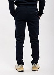 SPORT брюки I SEE D.N.M фото № 4 Казахстан