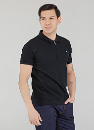 Поло I See D.N.M фото № 2 цена