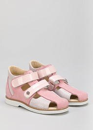 Сандалии Tapiboo фото № 2 цена