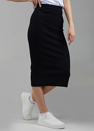 Юбка Thomas Graf фото № 3 недорого