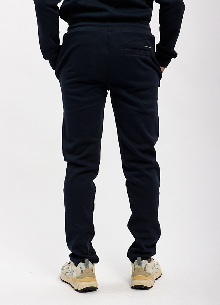 SPORT брюки I SEE D.N.M фото № 4 Казахстан